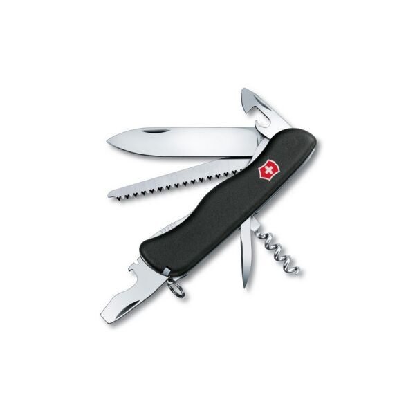 

Складаний ніж Victorinox Forester 0.8363.3