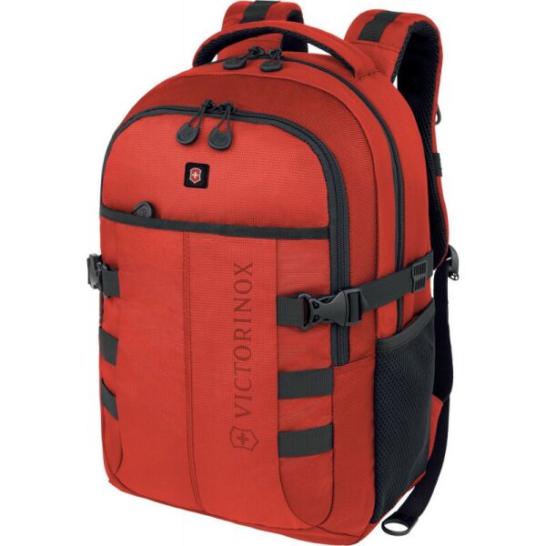 

Рюкзак Victorinox VX SPORT Cadet/Red Vt311050.03