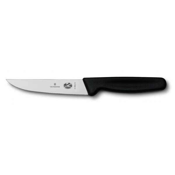 

Кухонний ніж Victorinox Standard Carving 5.1803.12