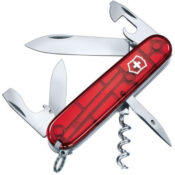 

Складаний ніж Victorinox Spartan 1.3603.T