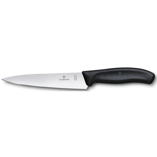

Кухонний ніж Victorinox SwissClassic Kitchen 6.8003.15B