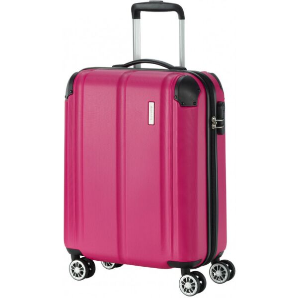 

Валіза Travelite CITY/Berry Маленька TL073047-17