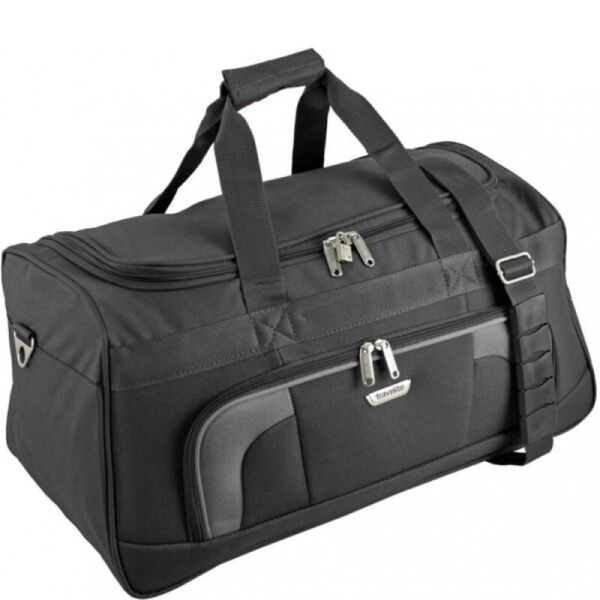 

Дорожня сумка Travelite Orlando TL098486-01