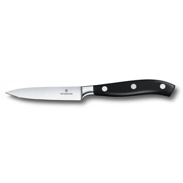 

Кухонний ніж Victorinox Grand Maitre Kitchen 7.7203.10G