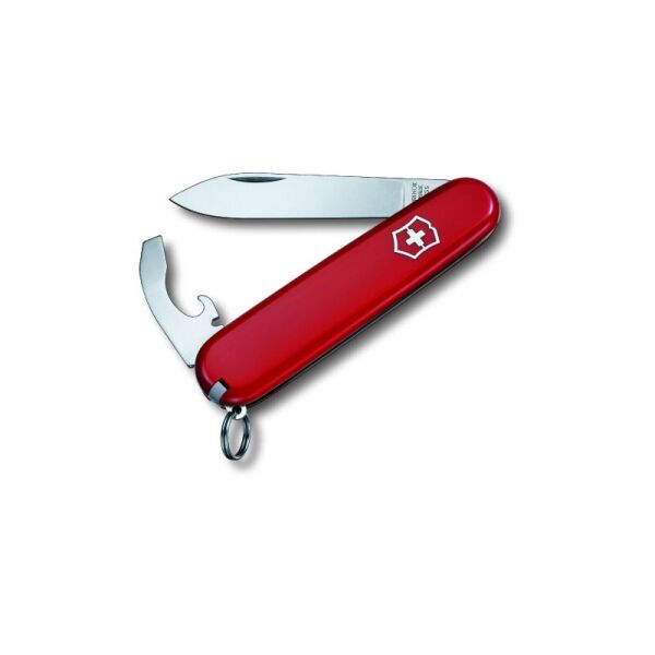 

Складаний ніж Victorinox Bantam 0.2303