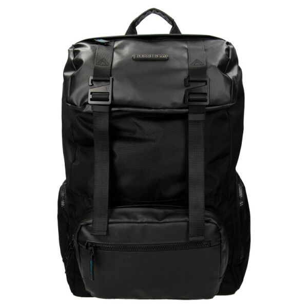 

Рюкзак для ноутбука Enrico Benetti Townsville Eb47146 001
