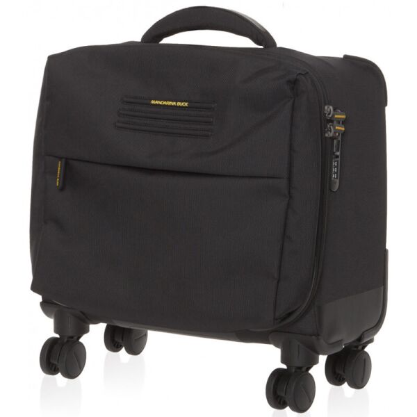 

Валіза Mandarina Duck Work Now MdSKV05-651