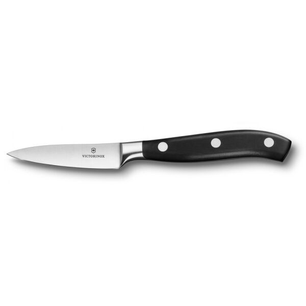 

Кухонний ніж Victorinox Grand Maitre Paring 7.7203.08G