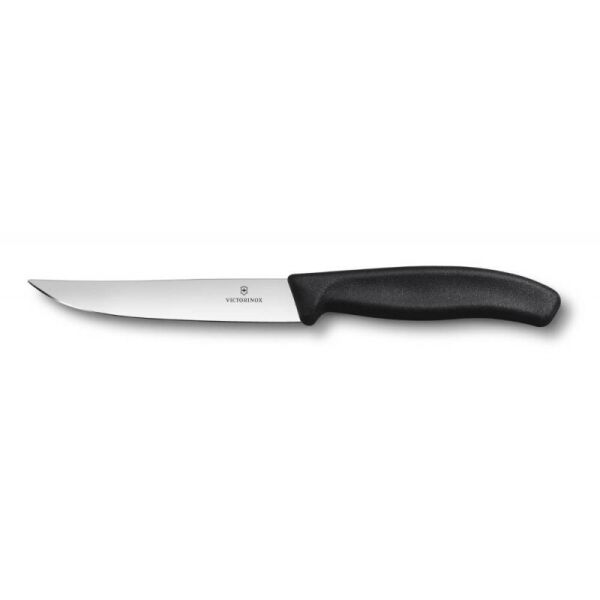 

Кухонний ніж Victorinox SwissClassic Steak 6.7903.12