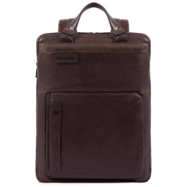 

Рюкзак для ноутбука Piquadro PULSE/D.Brown CA3975P15S_TM