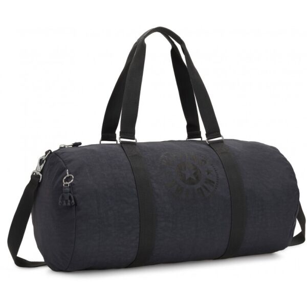 

Дорожня сумка Kipling ONALO L Night Grey Nc (85C) KI2639_85C