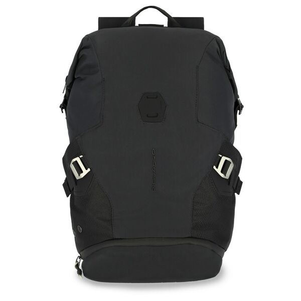 

Рюкзак для ноутбука Piquadro PQ-M (PQM) CA5497PQM_N