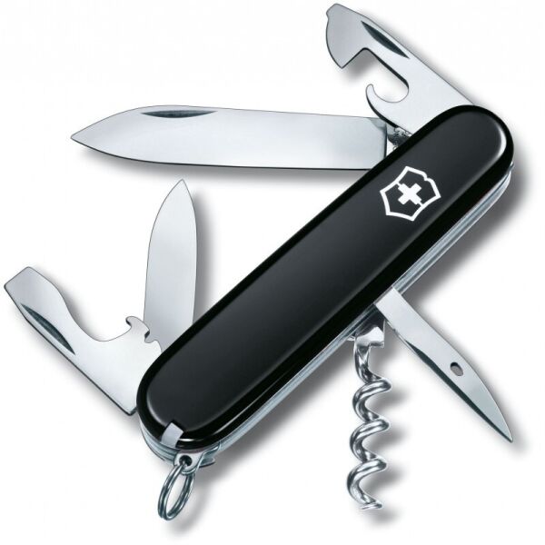 

Складаний ніж Victorinox Spartan 1.3603.3