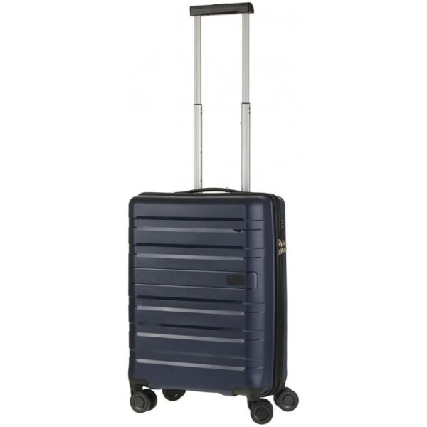 

Валіза Travelite Kosmos Маленька TL073947-20