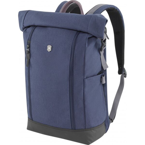 

Рюкзак для ноутбука Victorinox Travel ALTMONT Classic/Deep Lake Vt605318