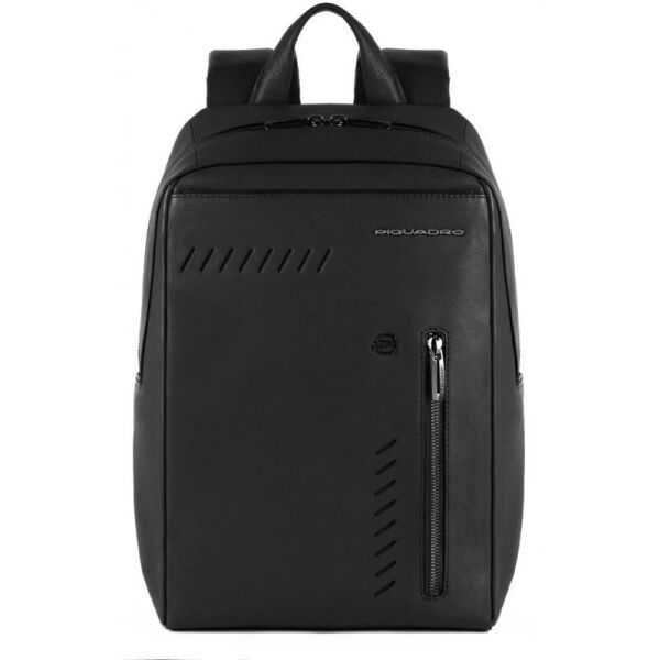 

Рюкзак для ноутбука Piquadro NABUCCO/Black CA5343S110_N