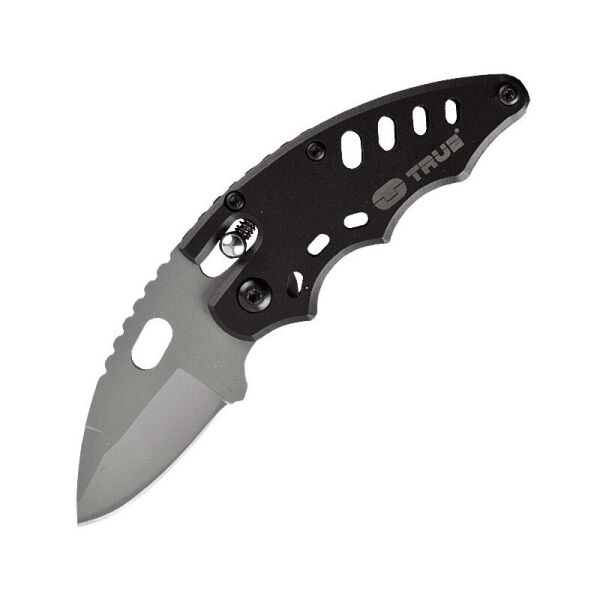 

Складаний ніж True Utility Arc Knife Tu575