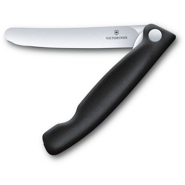 

Кухонний ніж Victorinox SwissClassic Foldable Paring 6.7803.FB