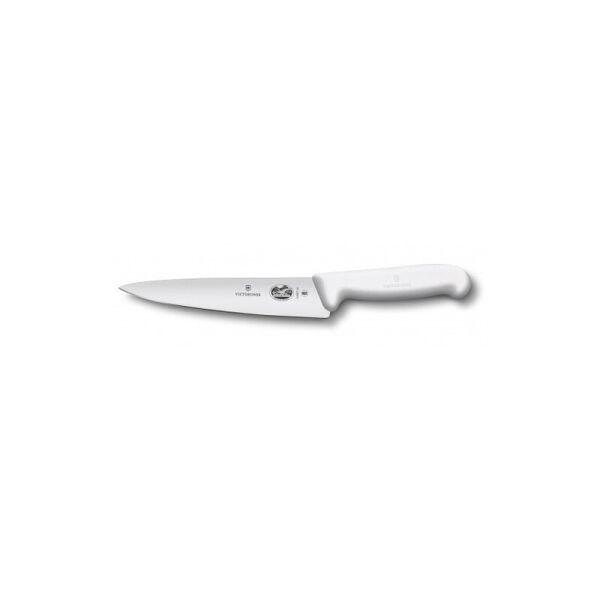 

Кухонний ніж Victorinox Fibrox Kitchen 5.2007.15