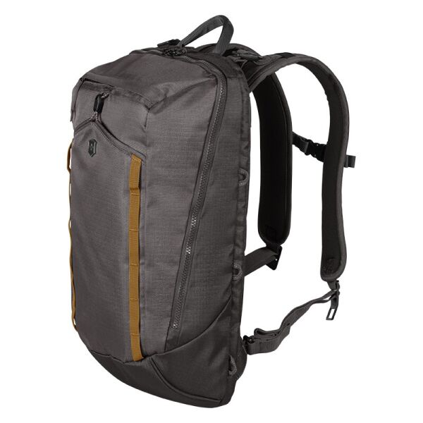 

Рюкзак Victorinox Travel ALTMONT Active/Grey Vt602139