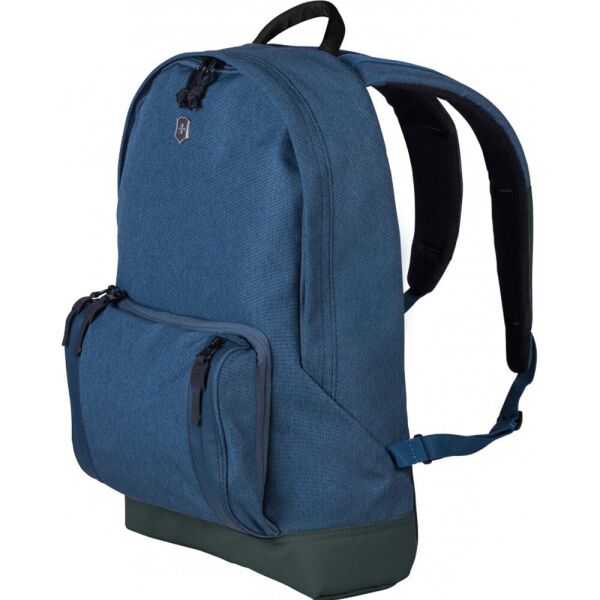 

Рюкзак Victorinox Travel ALTMONT Classic/Blue Vt602149