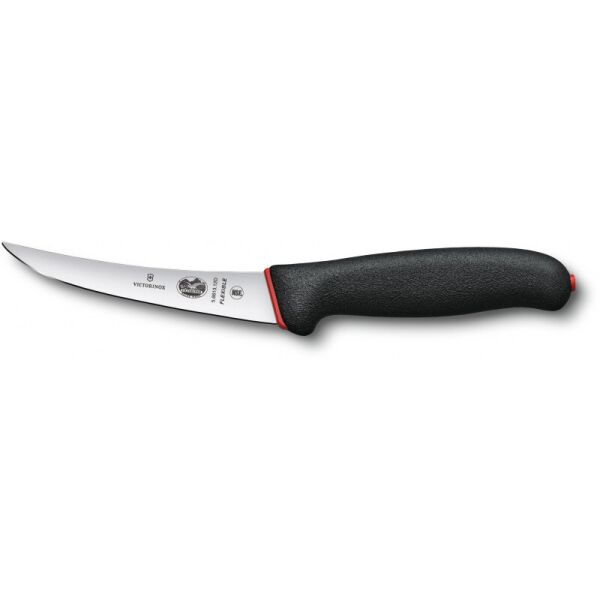 

Кухонний ніж Victorinox Fibrox Boning Flexible 5.6613.12D