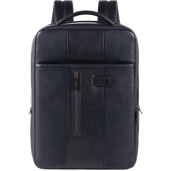 

Рюкзак для ноутбука Piquadro URBAN/Blue CA4840UB00_BLU