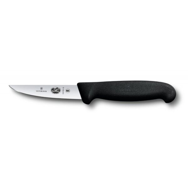 

Кухонний ніж Victorinox Fibrox Rabbit 5.5103.10