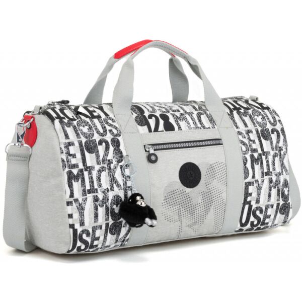 

Дорожня сумка Kipling TAGALONG 1928 Bl (0BX) KI0028_0BX