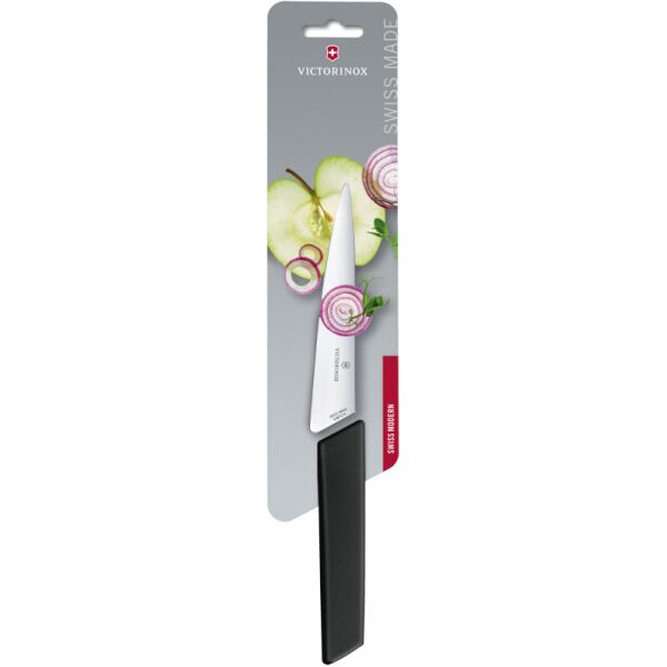 

Кухонний ніж Victorinox Swiss Modern Kitchen 6.9013.15B
