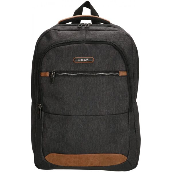 

Рюкзак для ноутбука Enrico Benetti Dublin Grey Eb62083 012