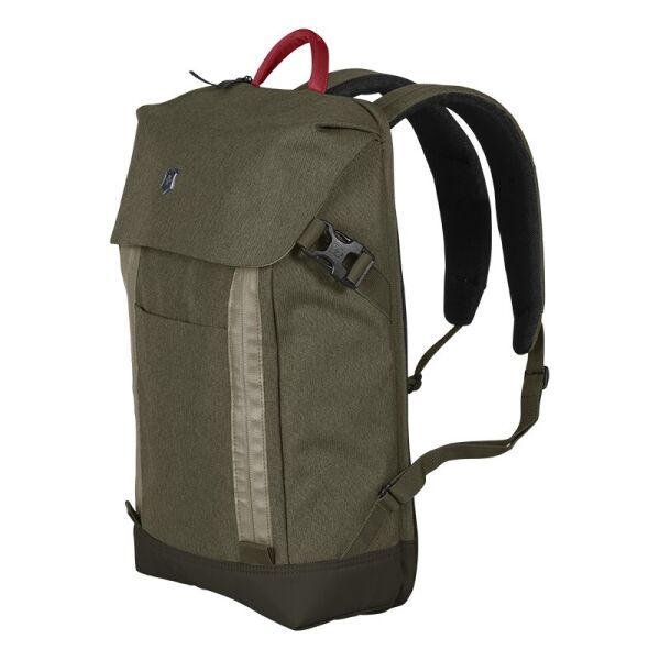 

Рюкзак Victorinox Travel ALTMONT Classic/Olive Vt602142