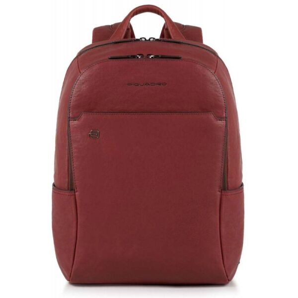

Рюкзак для ноутбука Piquadro BK SQUARE/Red CA3214B3_R