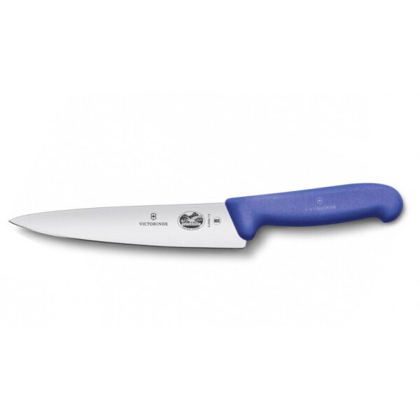 

Кухонний ніж Victorinox Fibrox Kitchen 5.2002.15