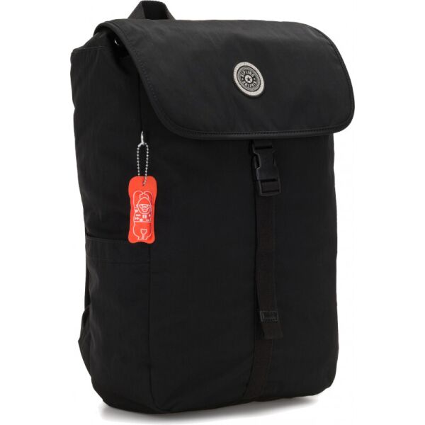 

Рюкзак для ноутбука Kipling WINTON Brave Black (77M) KI4912_77M