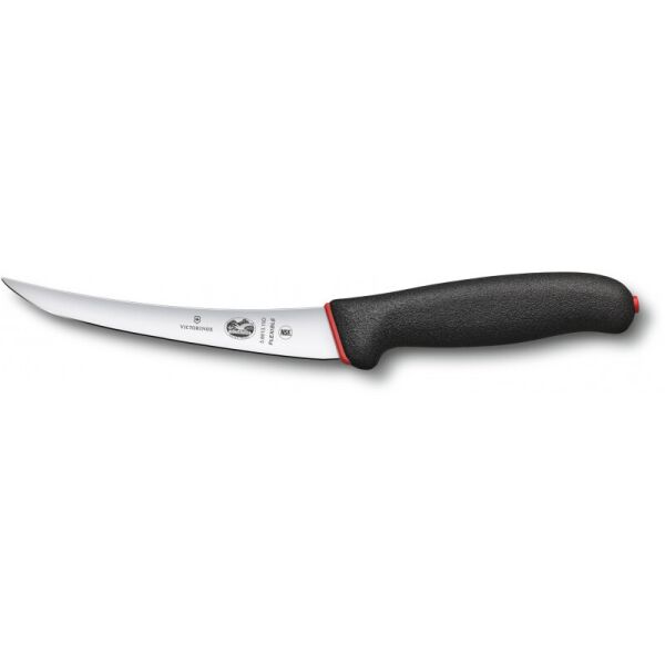 

Кухонний ніж Victorinox Fibrox Boning Flexible 5.6613.15D