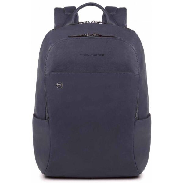 

Рюкзак для ноутбука Piquadro BK SQUARE/O.Blue CA3214B3_BLU4