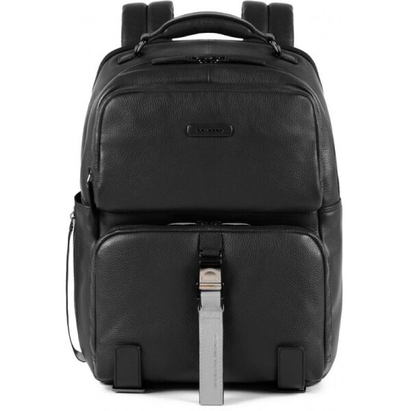 

Рюкзак для ноутбука Piquadro MODUS Restyling/Black CA4894MOS_N