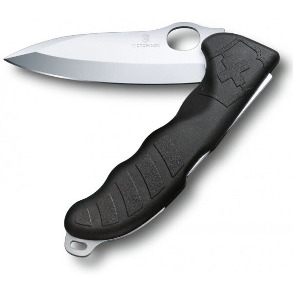 

Складаний ніж Victorinox HUNTER PRO 0.9411.M3