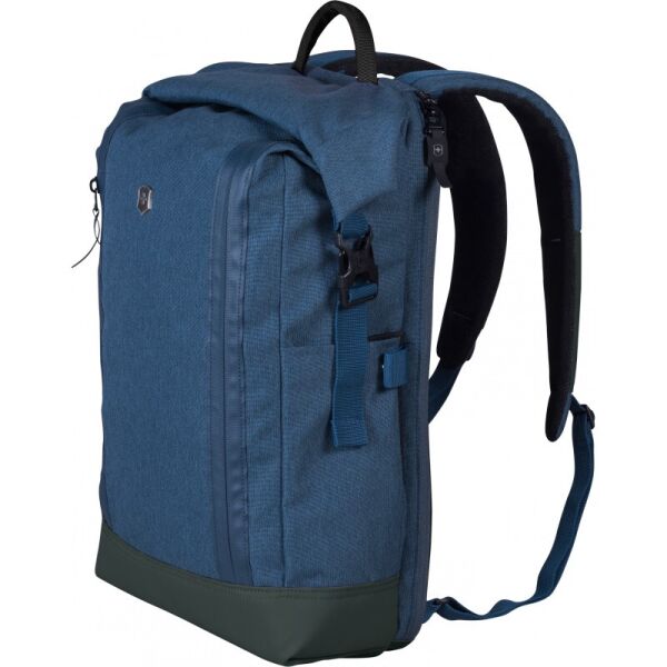 

Рюкзак Victorinox Travel ALTMONT Classic/Blue Vt602147