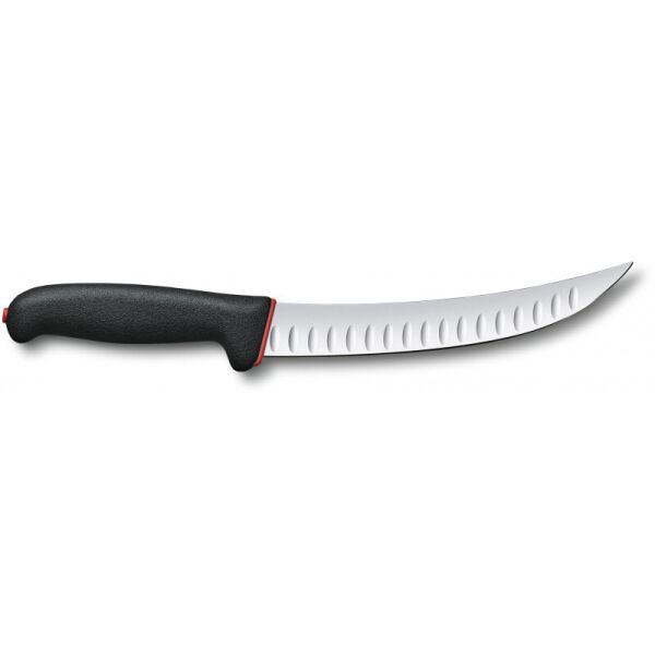 

Кухонний ніж Victorinox Fibrox Butcher 5.7223.20D