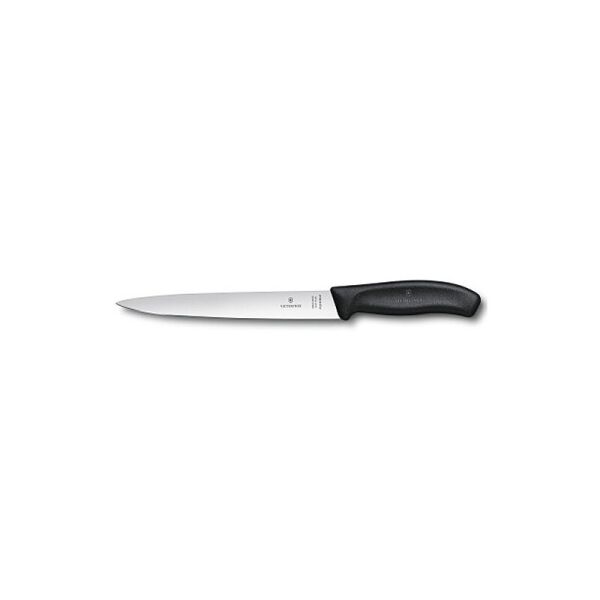 

Кухонний ніж Victorinox 6.8713.20B
