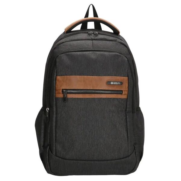 

Рюкзак для ноутбука Enrico Benetti Dublin Grey Eb62085 012