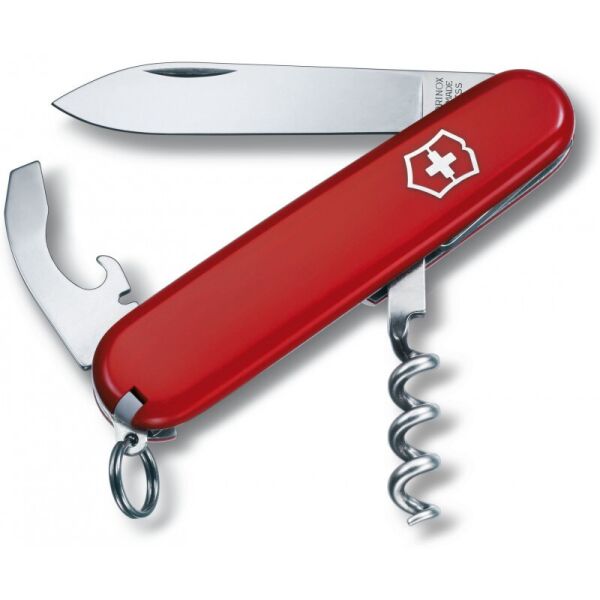 

Складаний ніж Victorinox Waiter 0.3303