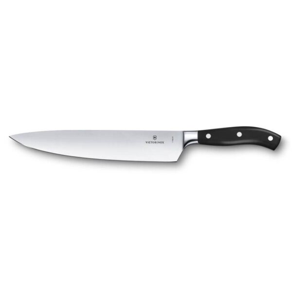 

Кухонний ніж Victorinox Grand Maitre Сhef's 7.7403.25G