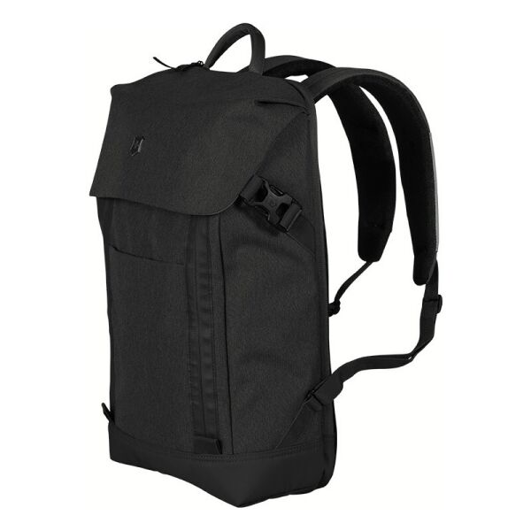 

Рюкзак для ноутбука Victorinox Travel Altmont Classic Vt602640