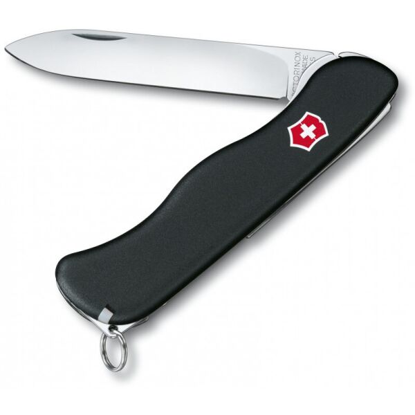 

Складаний ніж Victorinox SENTINEL 0.8413.3
