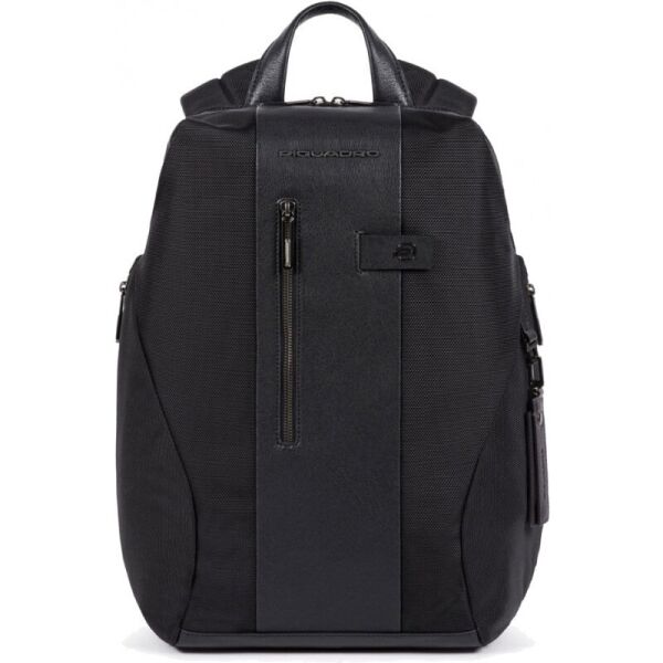 

Рюкзак для ноутбука Piquadro BRIEF2 / Black CA5478BR2_N