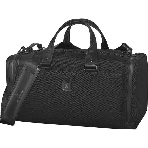 

Дорожня сумка Victorinox Travel LEXICON 2.0/Black Vt601194
