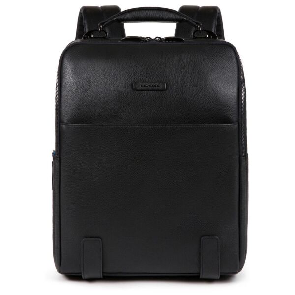 

Рюкзак для ноутбука Piquadro Modus Restyling (MOS) Black CA4818MOS_N